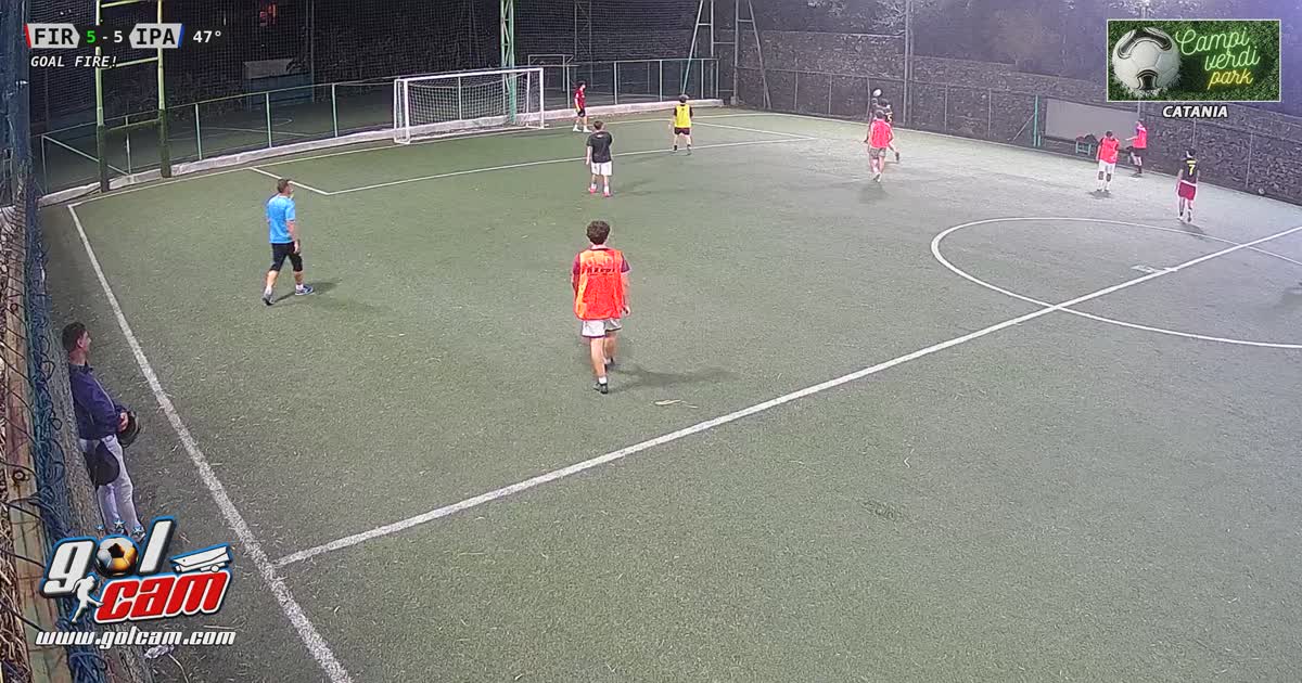 Golazo