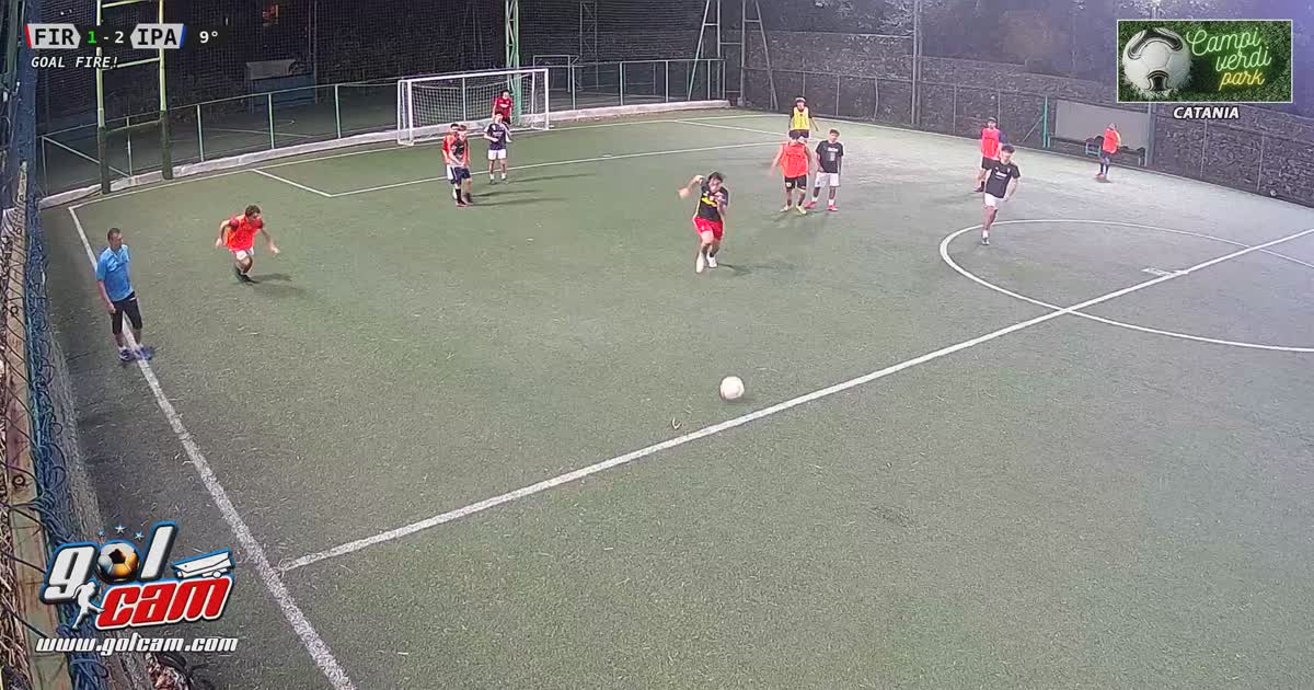 inserimento 