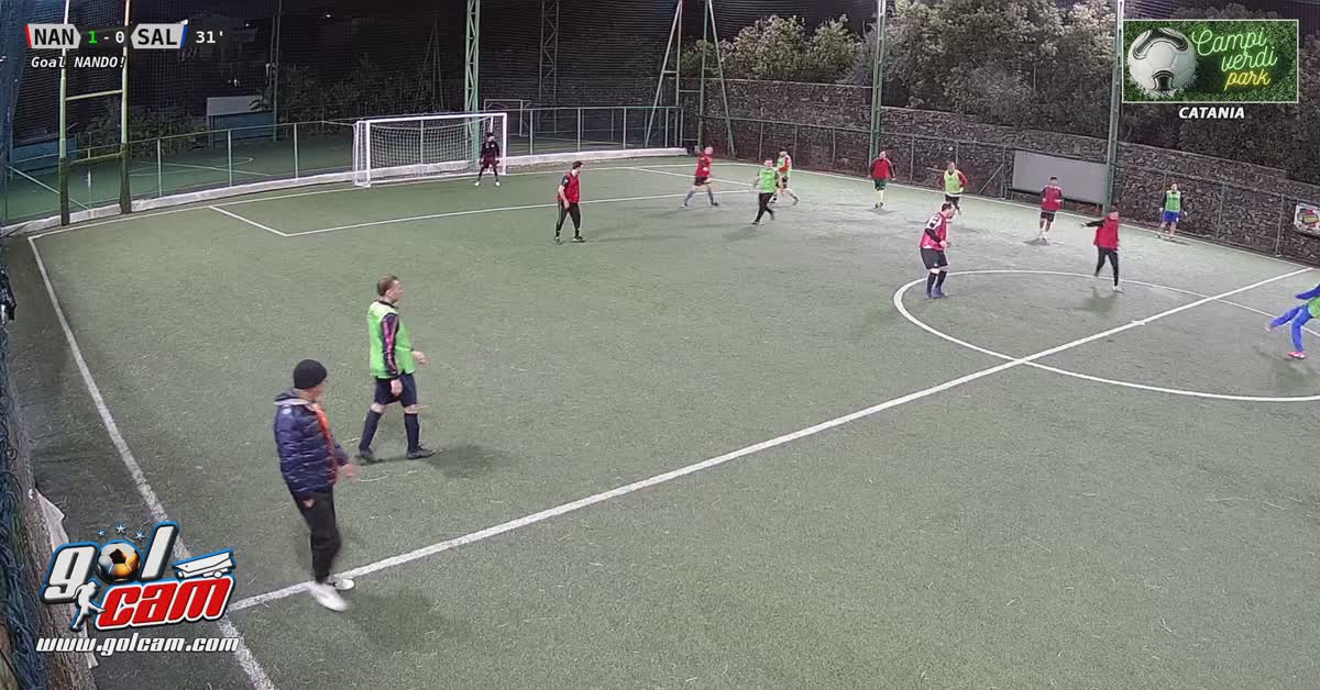 Azione 