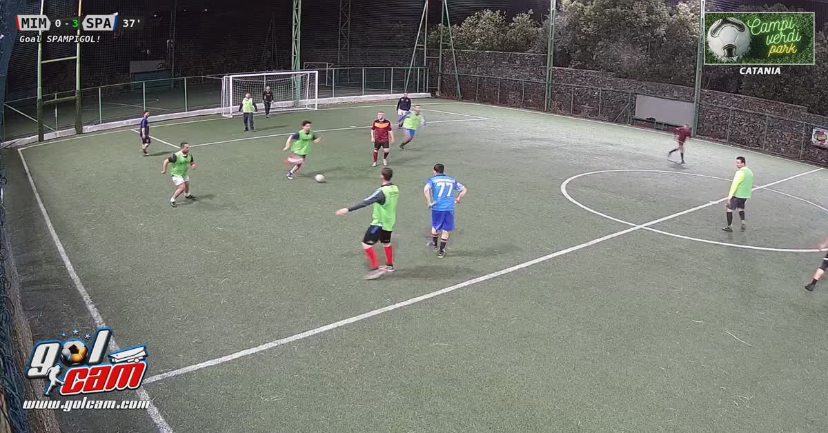 Gol piero