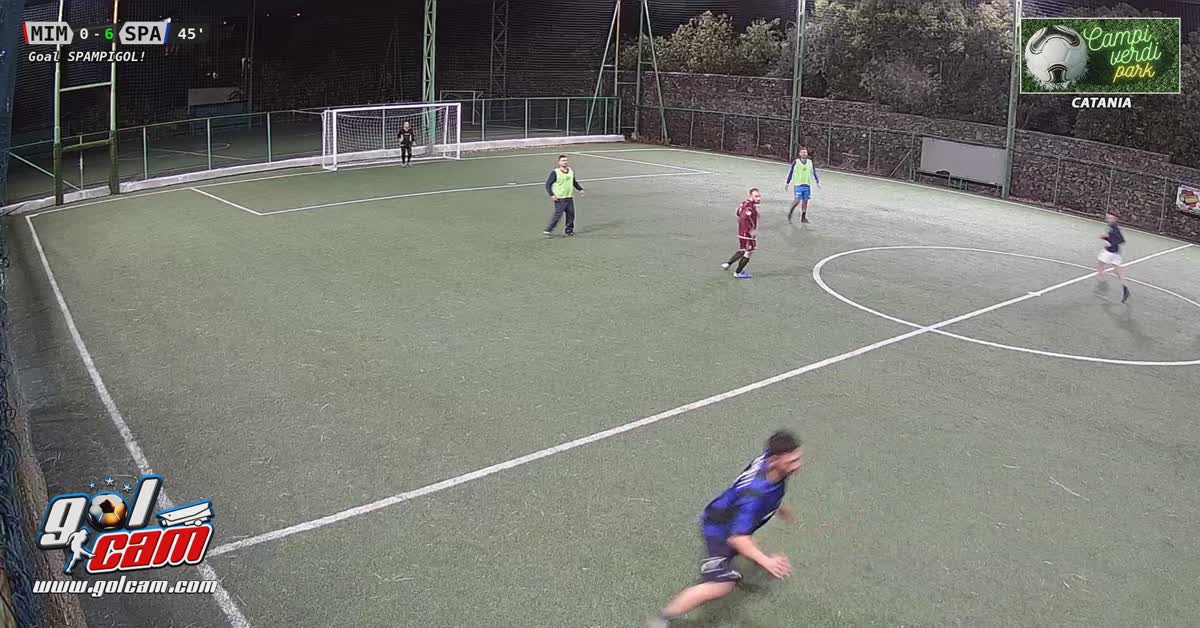 Gol-08