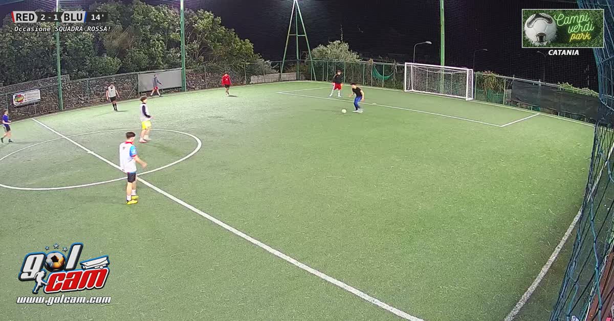 Traversapiena