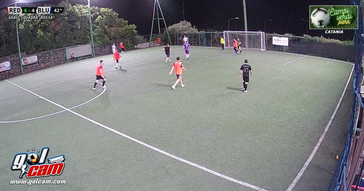 Tano goal 