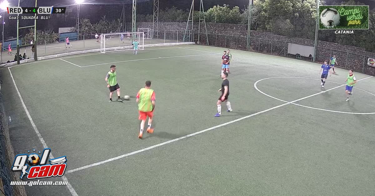 Assist