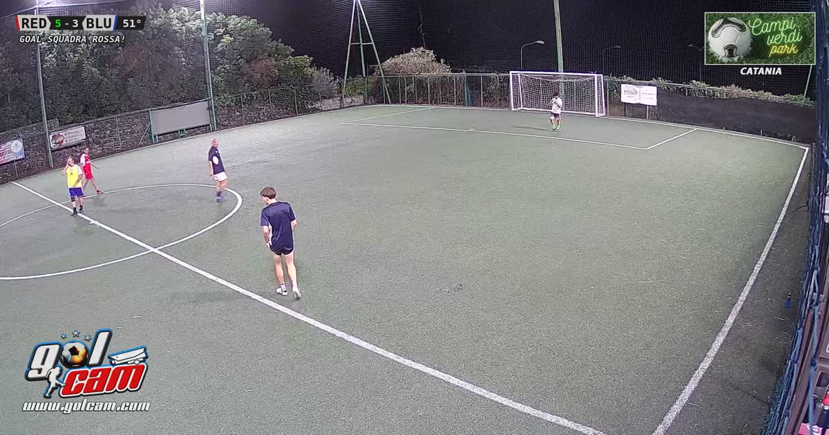 GolBusà