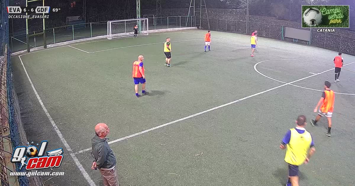 Assistdafuori
