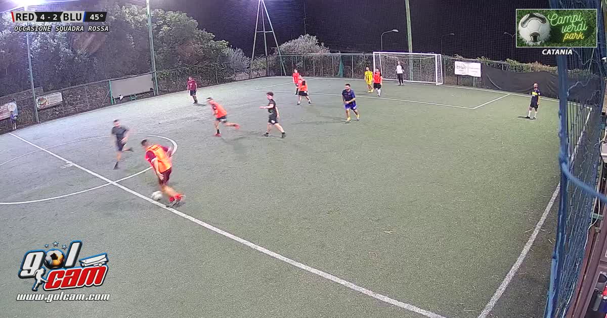 azione