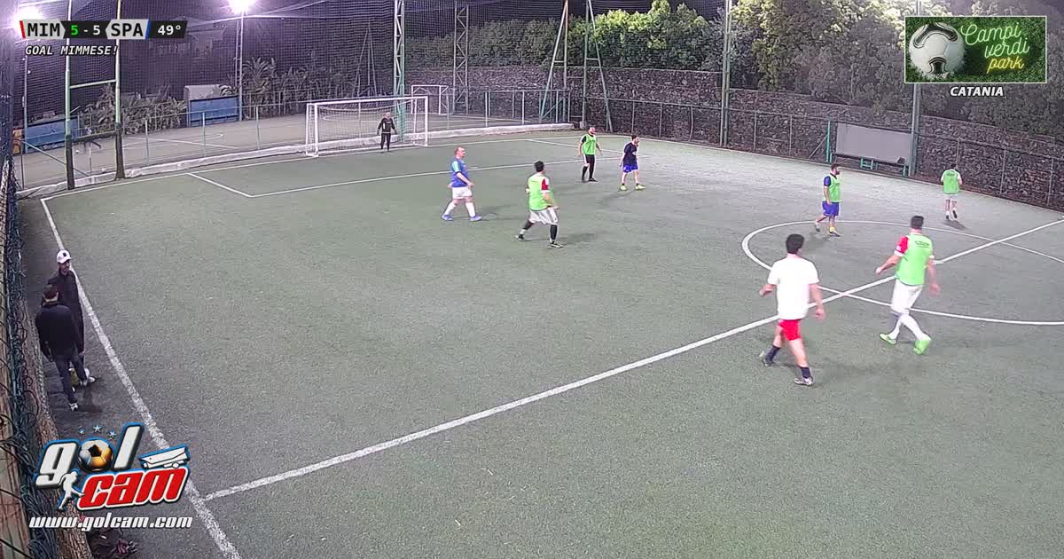 Incredibile 