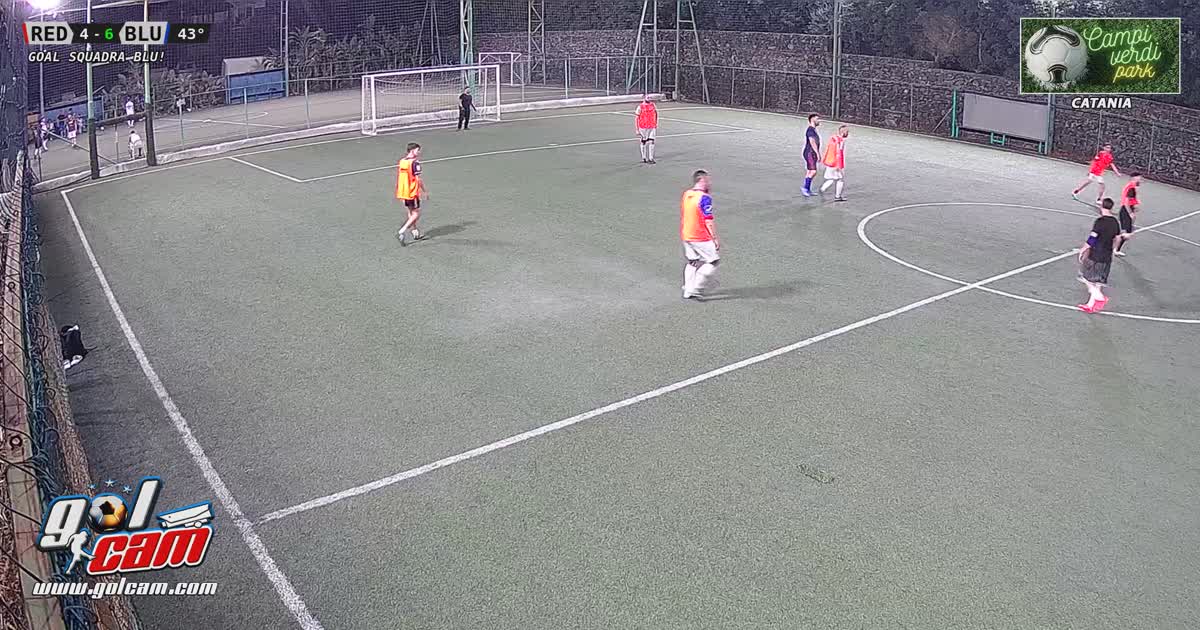 Bella azione 