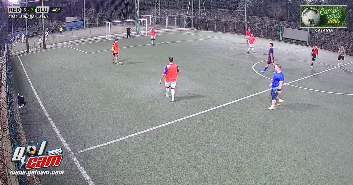 Azione solitaria 
