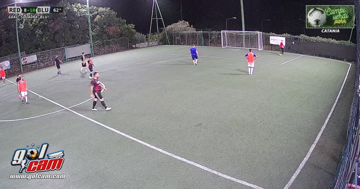 Assist papà 