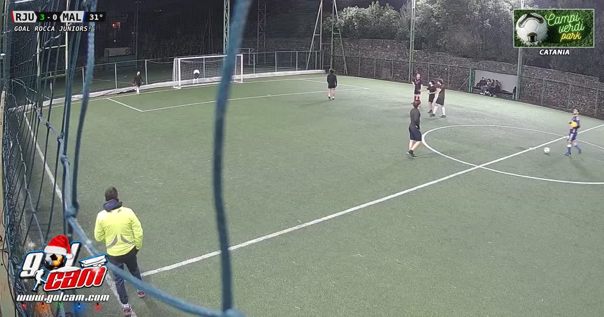 Recupero palla e assist