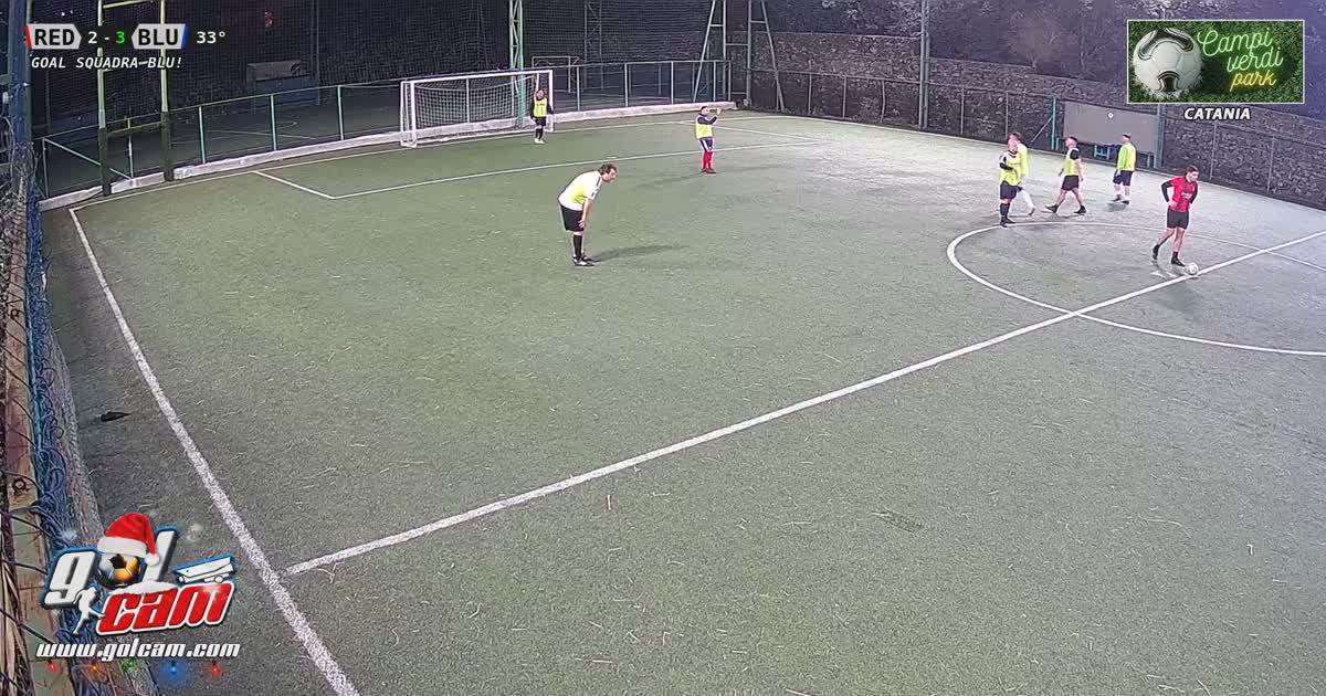 GOAL-12-12-24