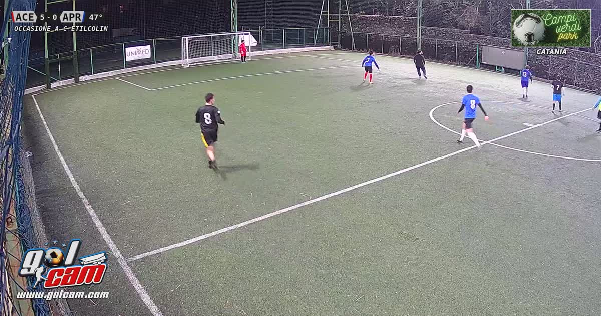 Assist 