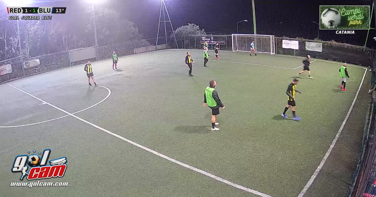 Goal 2