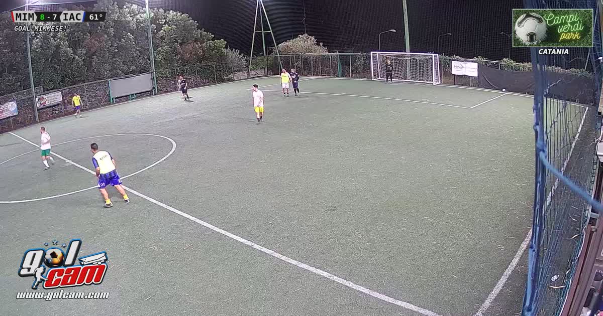 azione
