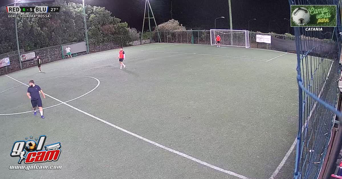 gol13/09/