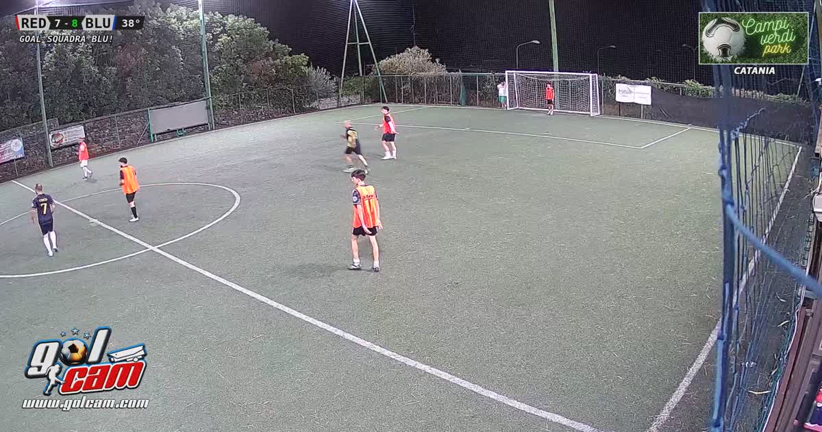 Assist perfetto 
