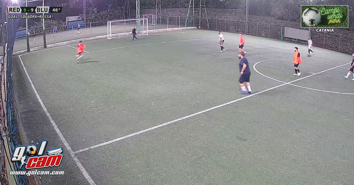 Assist