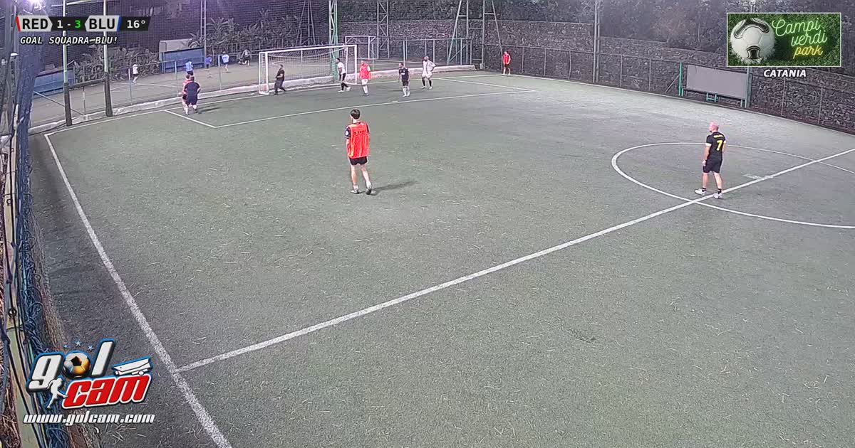 Prepotenza