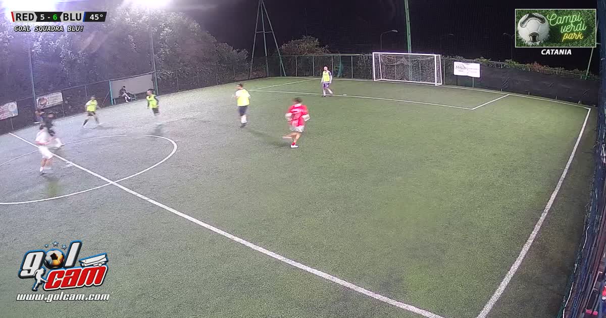 Azioneegol