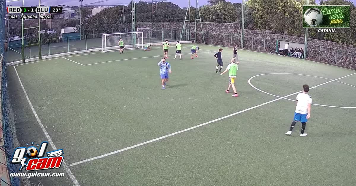 2 goal