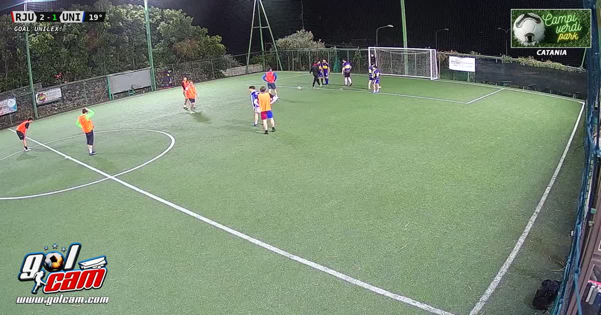 golllllllllll