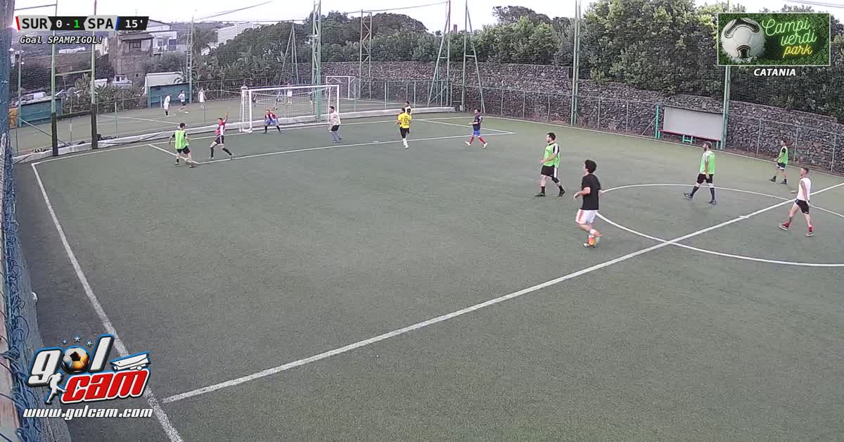 Numero magico 6