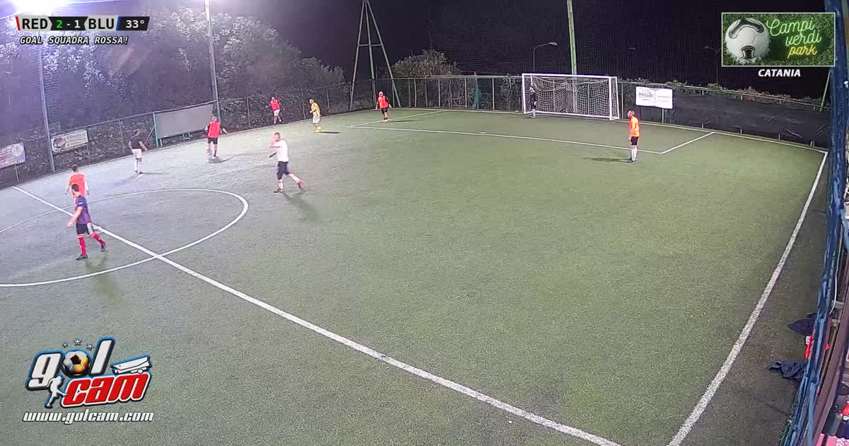 Gol-03
