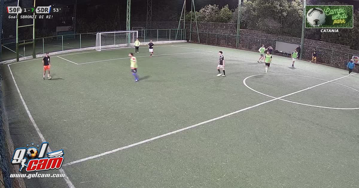 Assist del sium