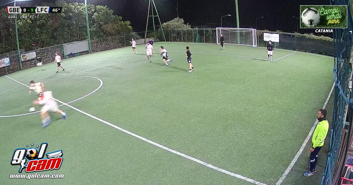 Assist Meravigliao