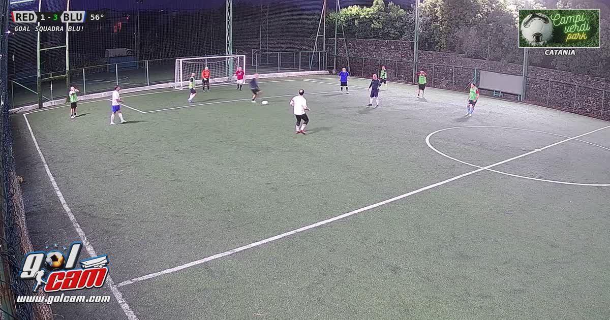 Tap in al volo!