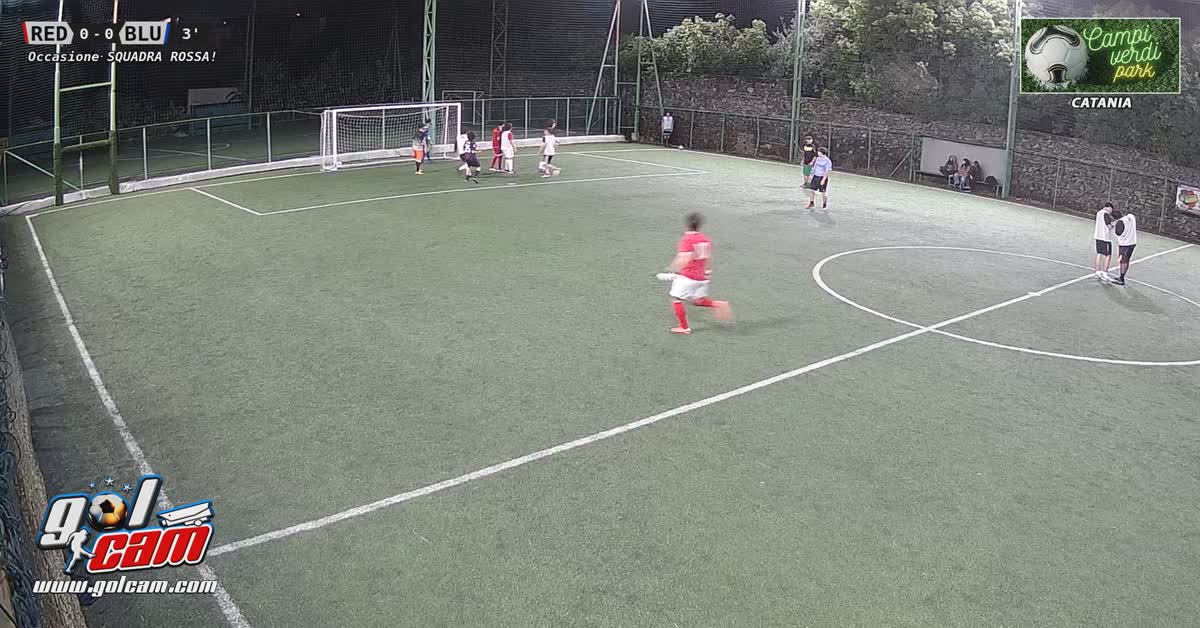 Palooo