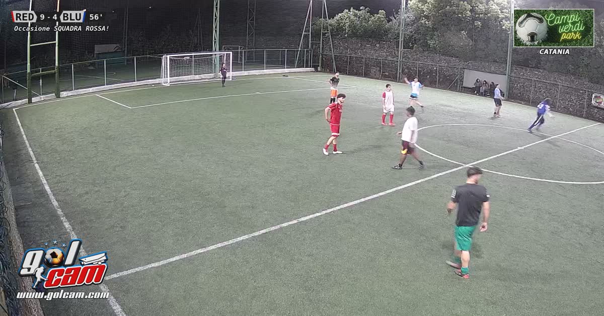 Un altro palooo