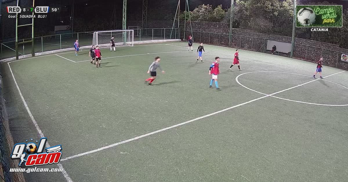 Assist 
