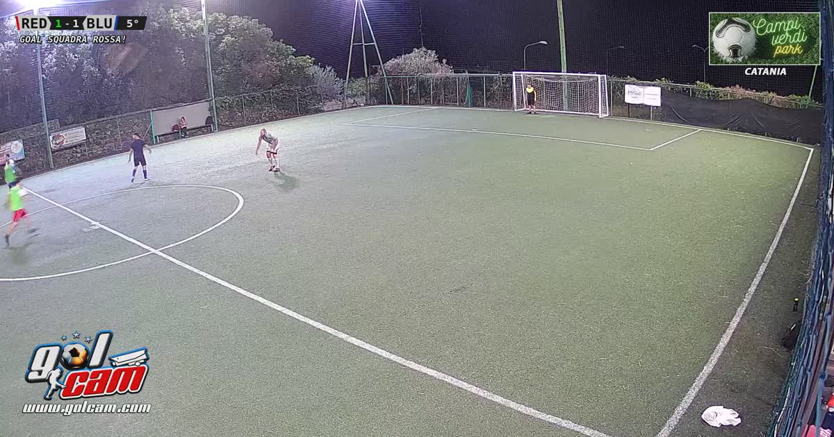 assist fra fratelli 