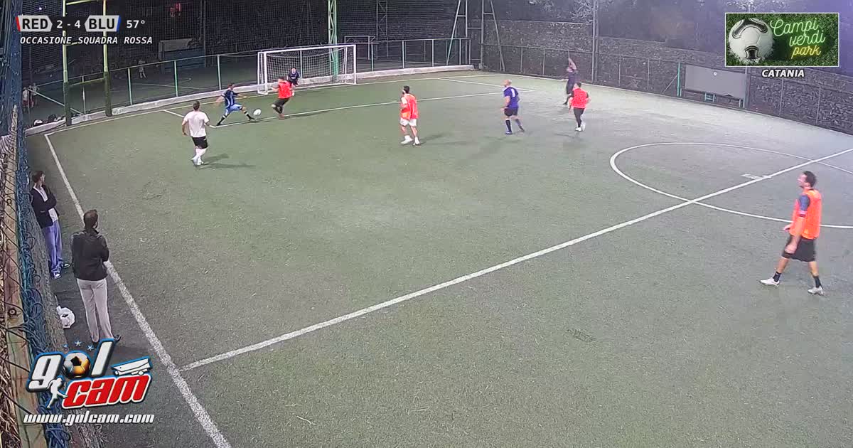 AZIONE 08