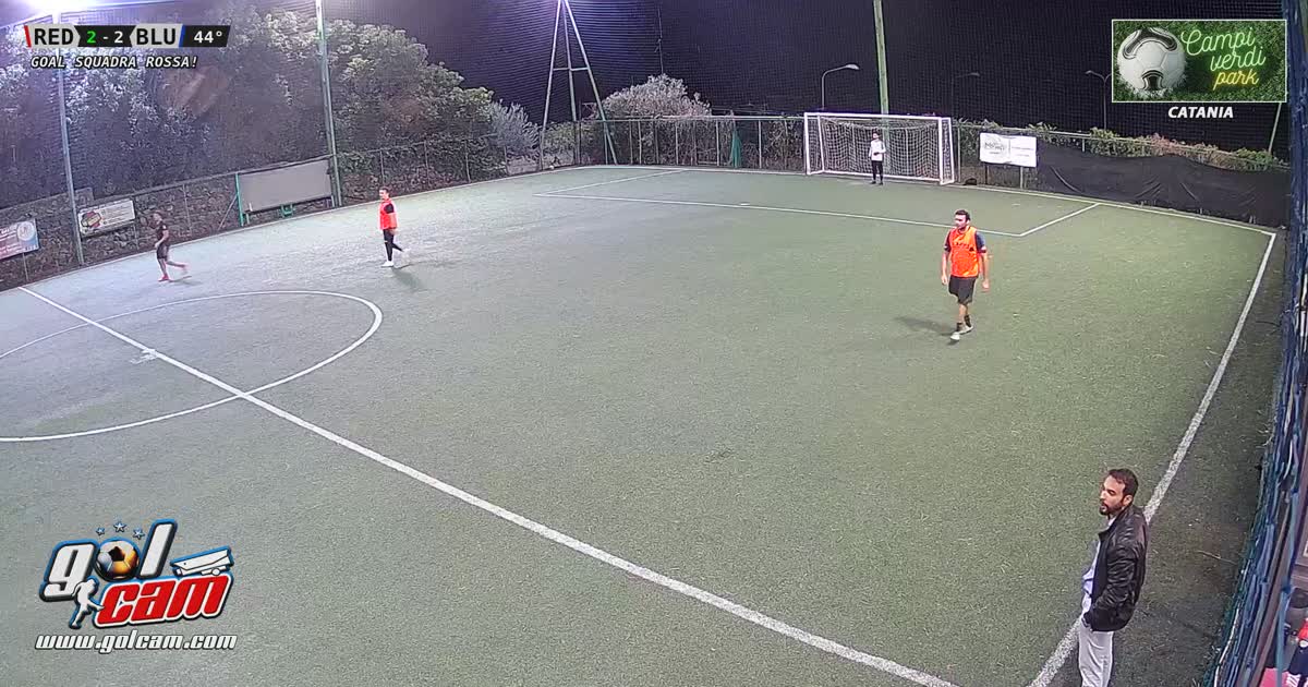 GOL 05