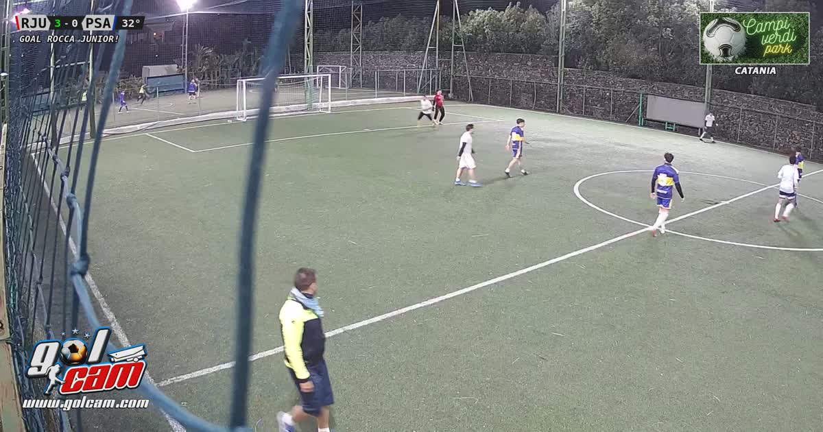 Ronaldinho