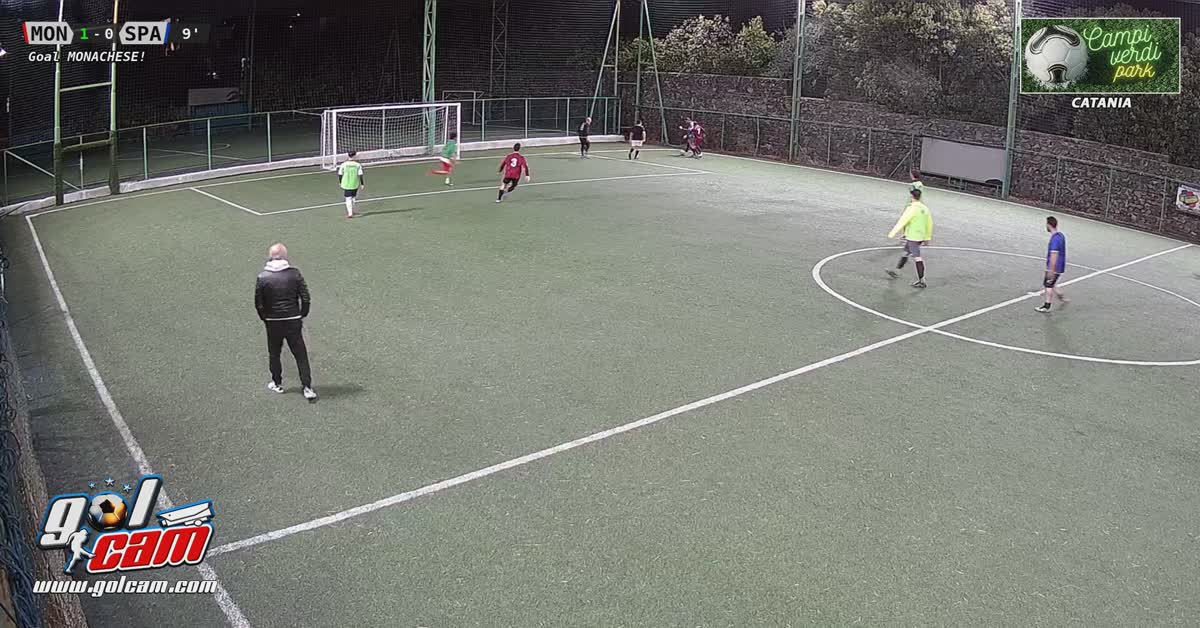 Gol-01