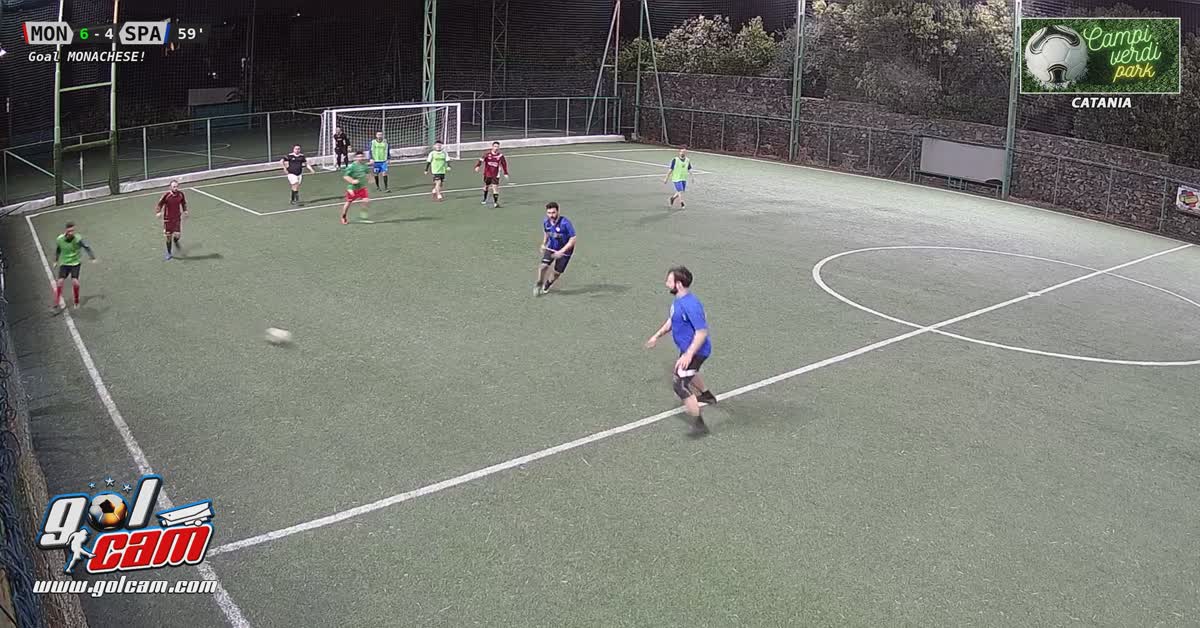 GOL-11