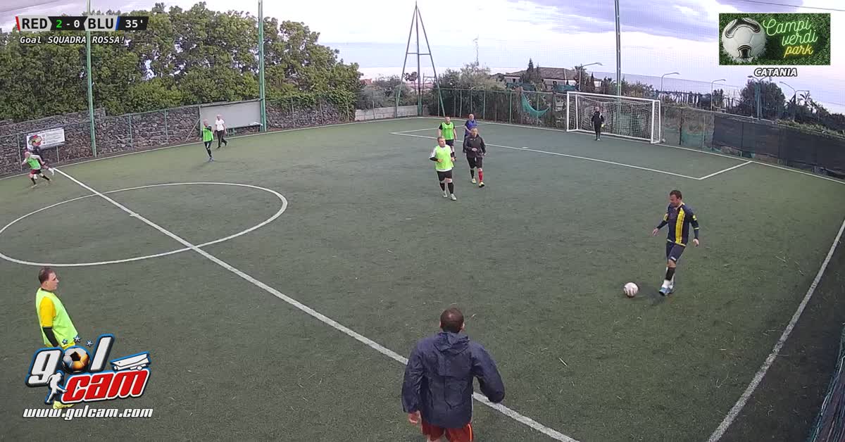 Inserimento 