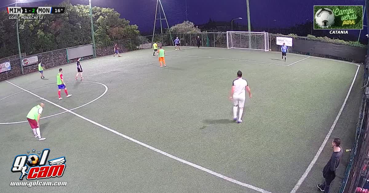 Bomba da fuori 