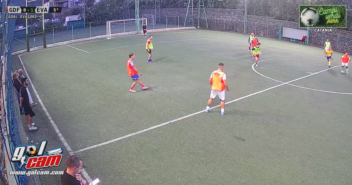Assist
