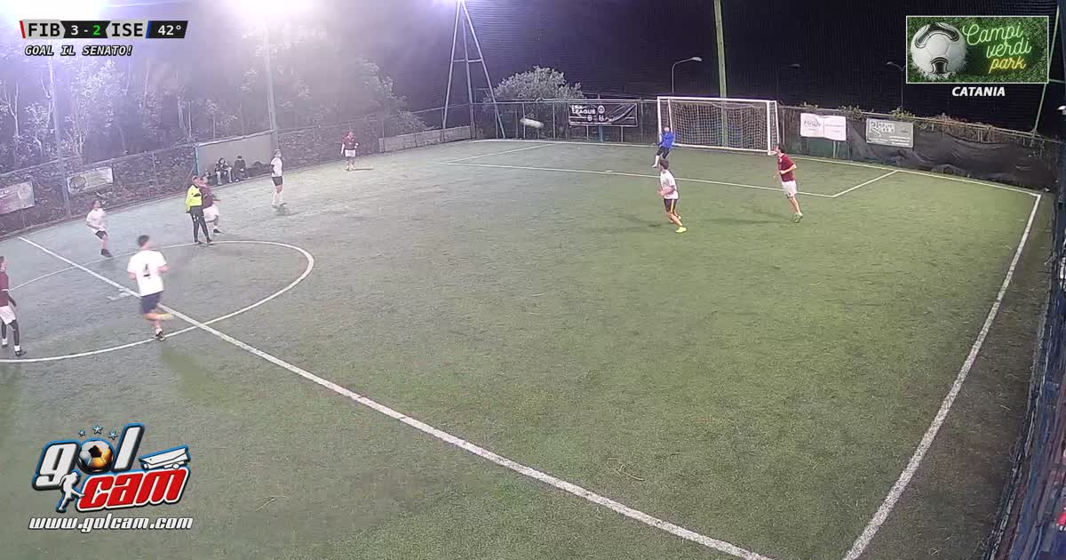 Inserimento