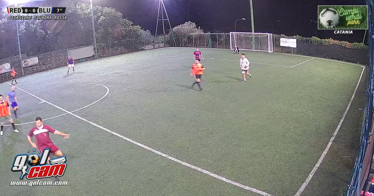 Uno, due e tacco