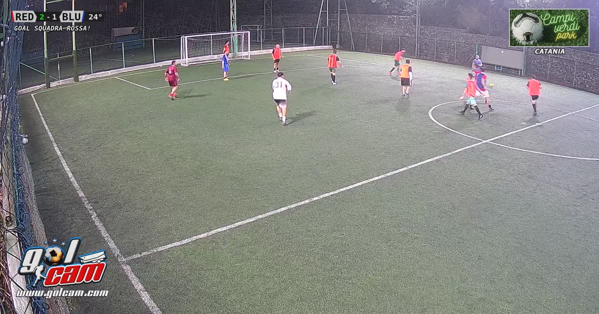 Alla Pippo INZAGHI 