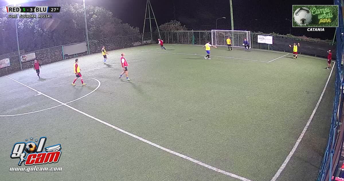 sebygol