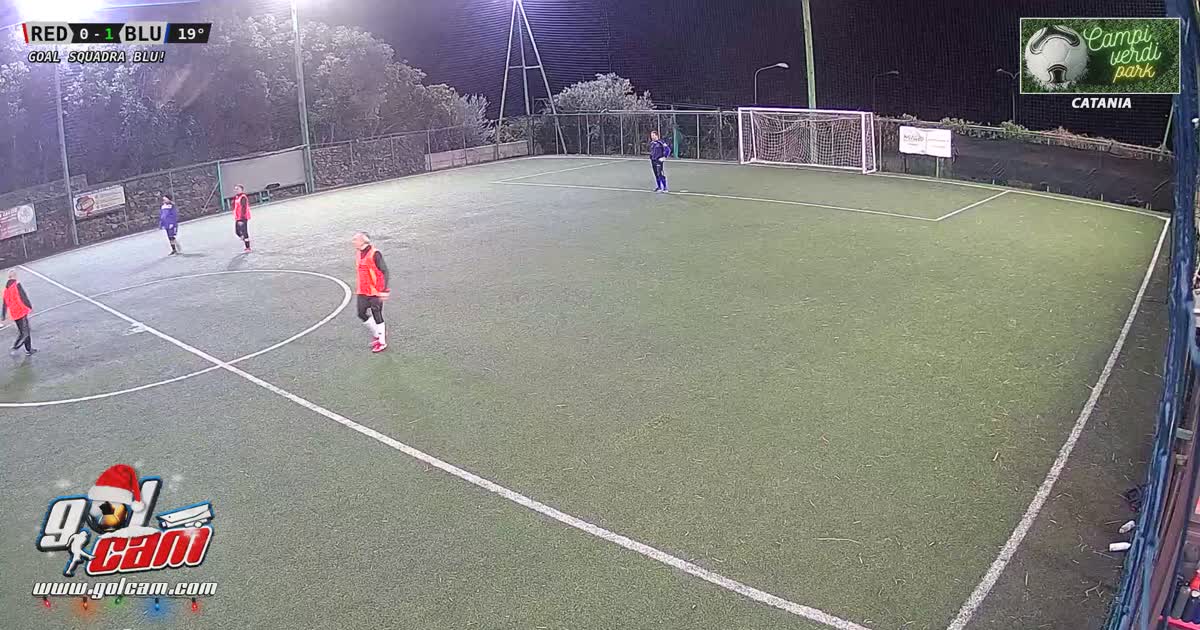 Gol di testa 