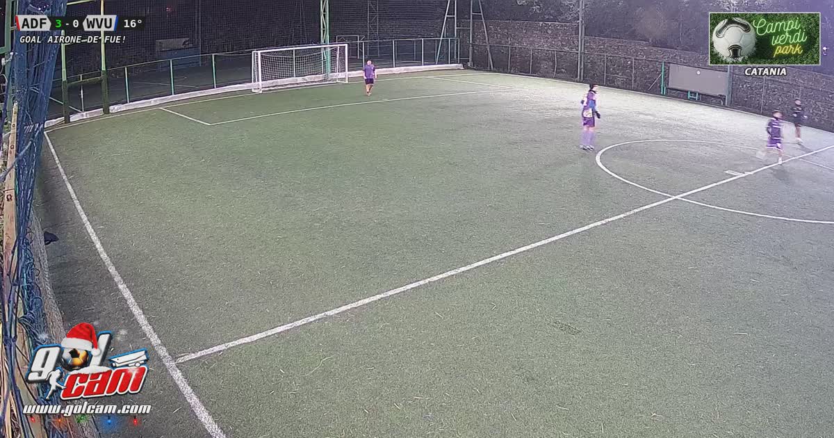 gol facile